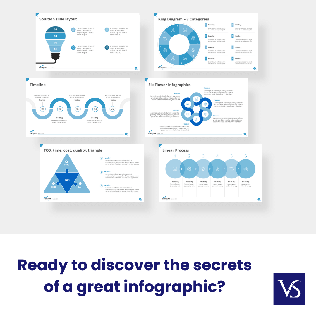 Mckinsey Design Principle Infographic