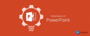 Why PowerPoint presentation skills are so important for career success ?