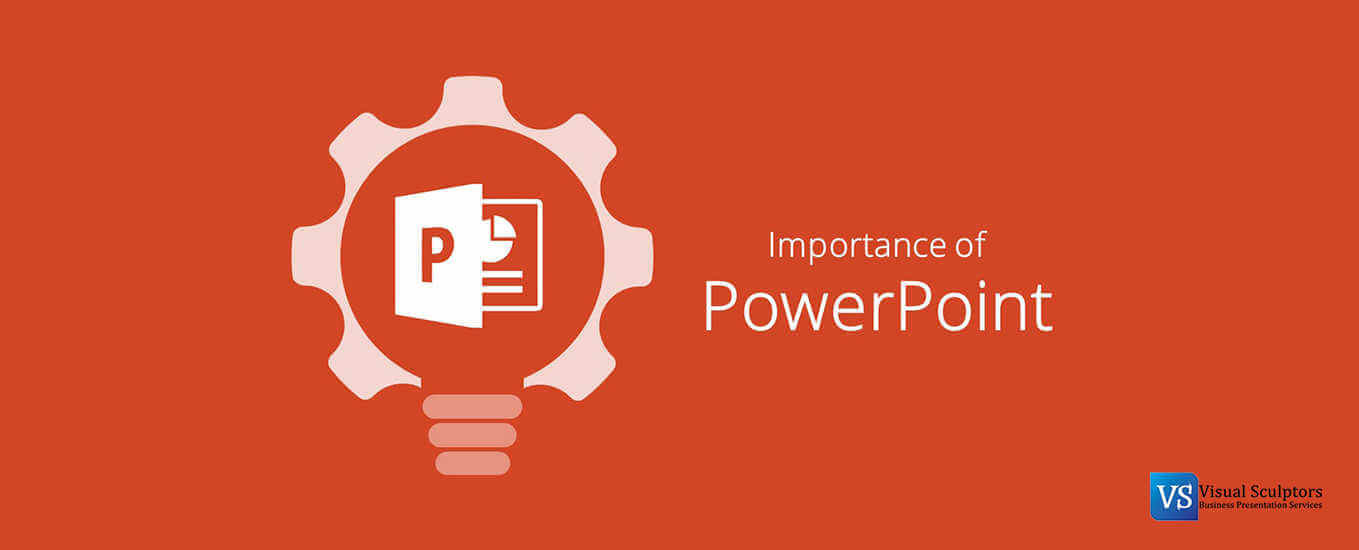 importance-of-powerpoint-presentation-skills-for-career-success