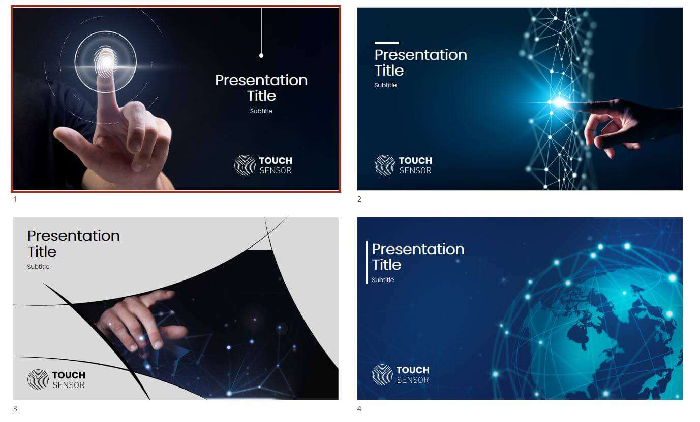 powerpoint-presentation-skills