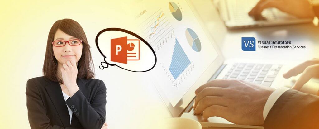 How to avoid 5 biggest mistakes while designing PowerPoint presentation?