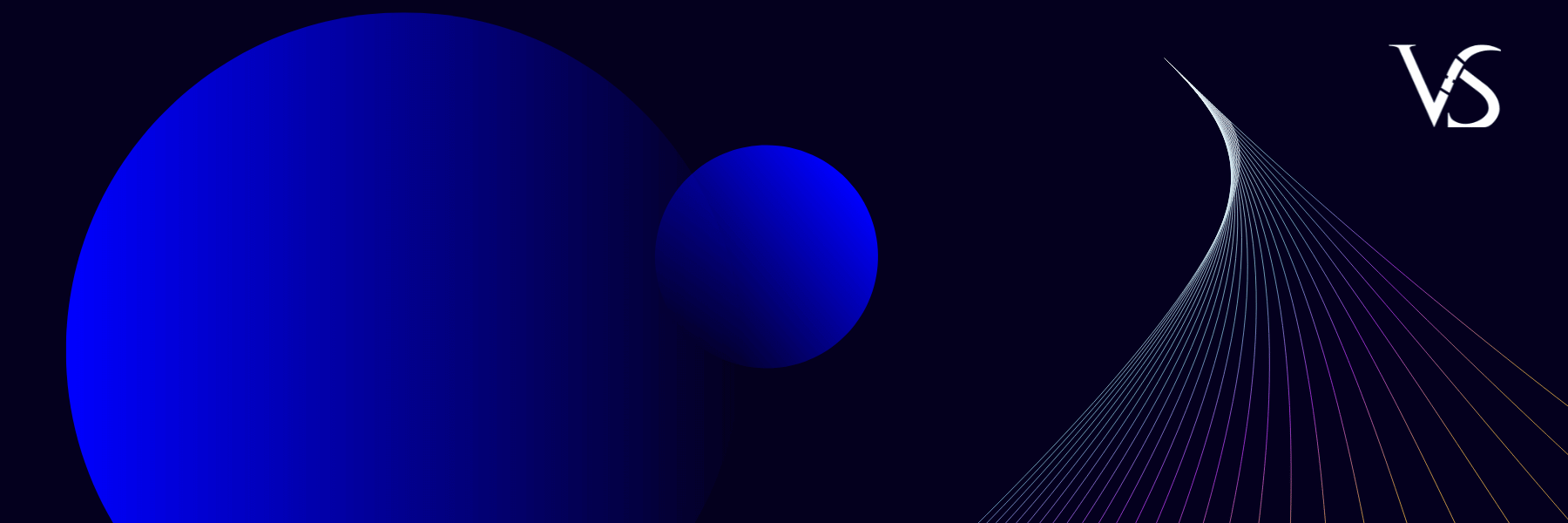 8 Basic Principles for a Perfect Design