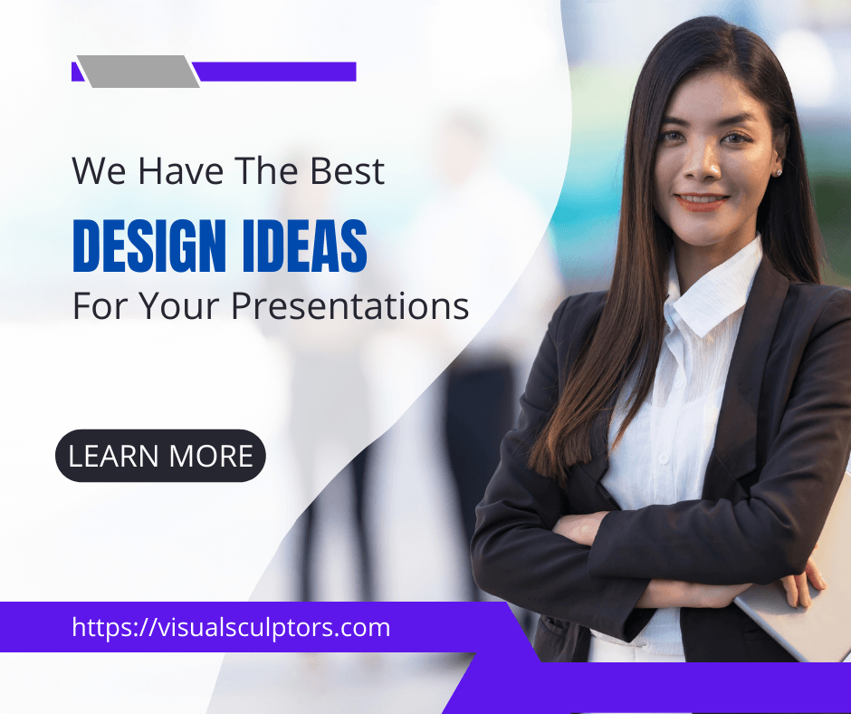 Powerpoint-presentation-design-ideas