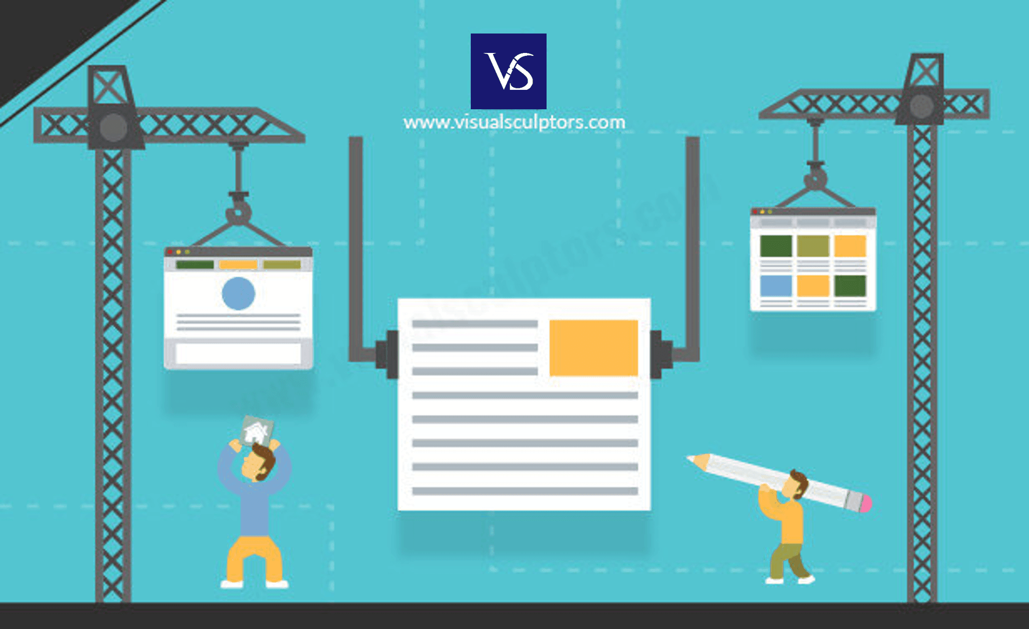 Google Slides Or Microsoft Powerpoint Ready To Use Templates Google Slides Or Microsoft Powerpoint Ready To Use Templates
