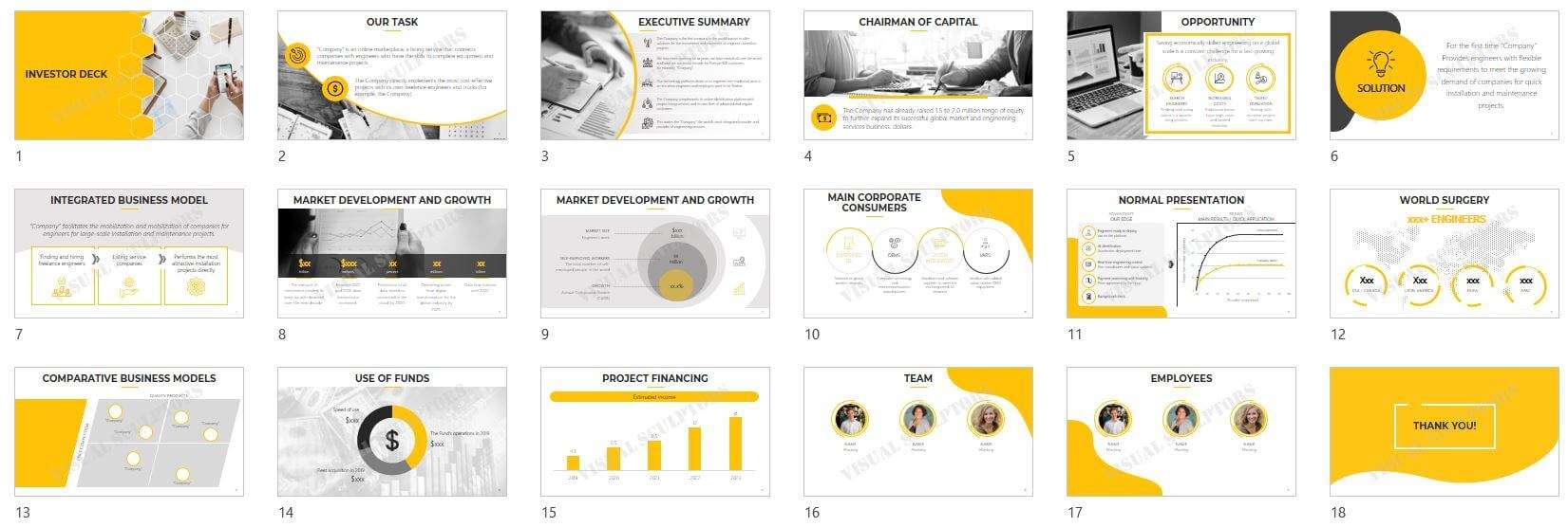 consulting ppt templates consulting ppt templates