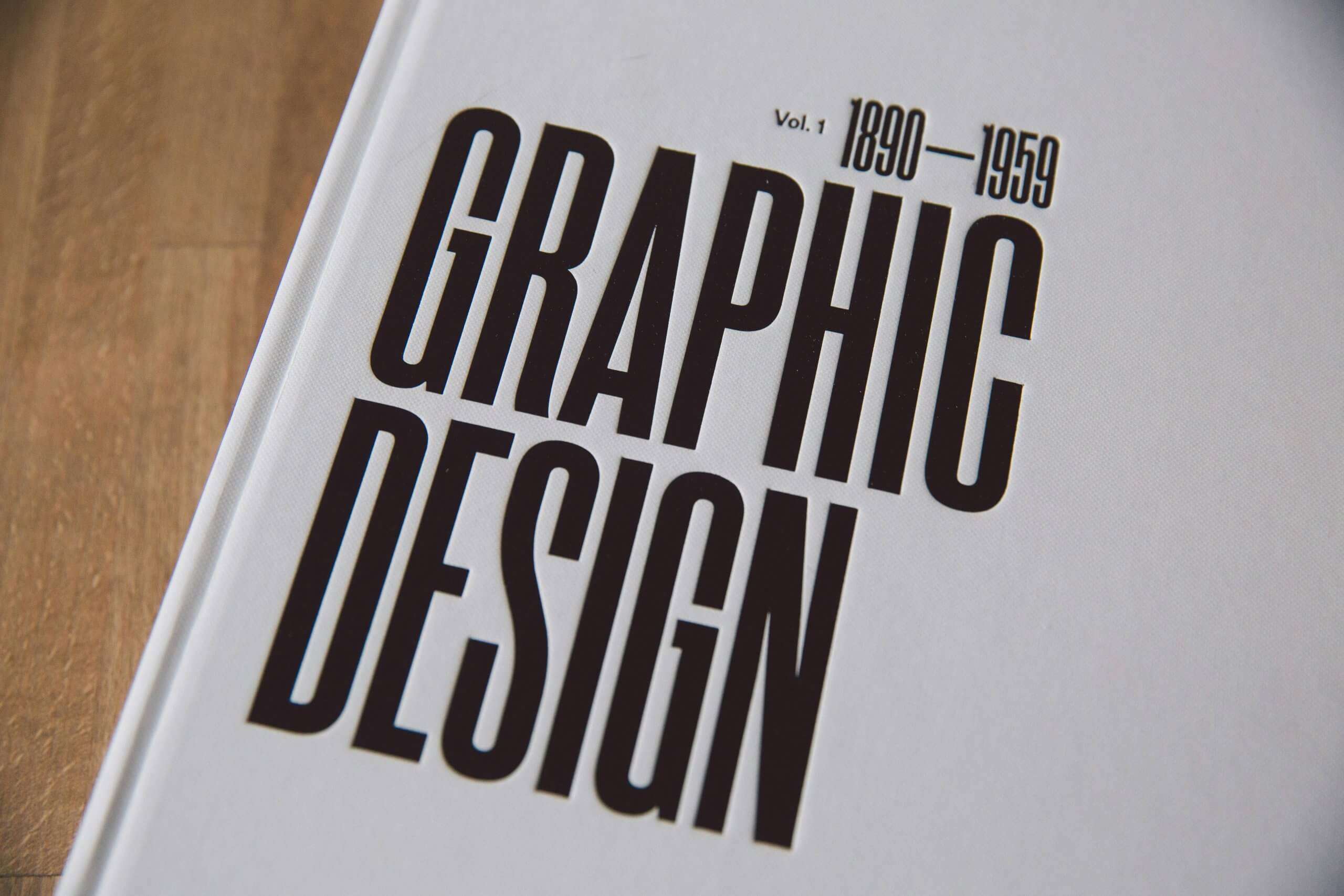 Best Graphic Design Trends 2024 1   Best Graphic Design Trends 2024 1 Scaled 