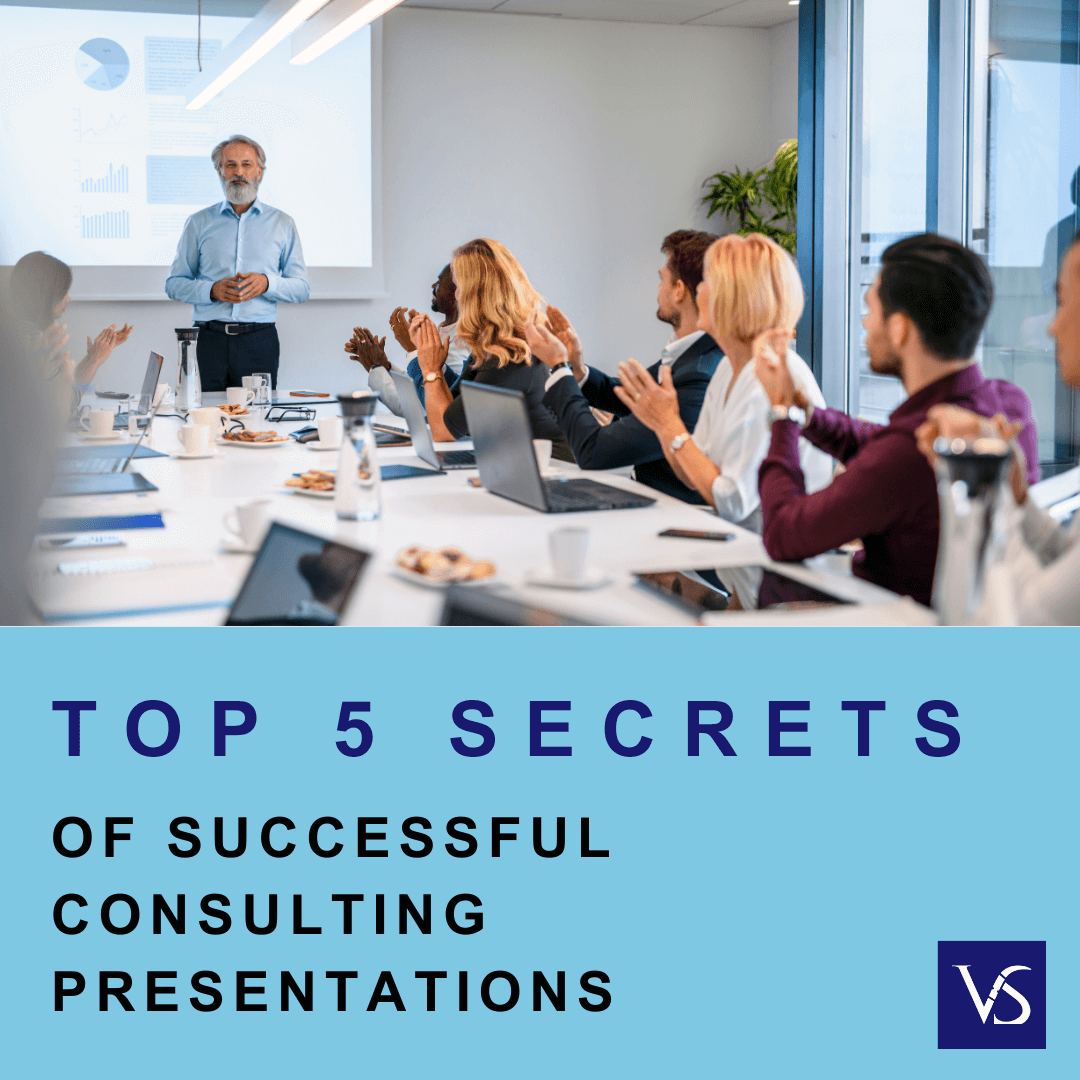 mckinseydesignerconsultingpresentations